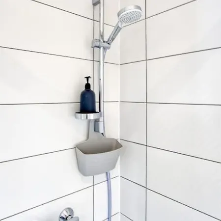 Cosycouronne Apartman La Couronne
